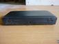 Preview: BMW E34 Original Grundmodul Steuergerät 61358368571 / 6070  109110