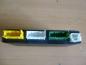 Preview: BMW E34 Original Grundmodul Steuergerät 61358368571 / 6070  109110
