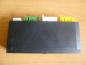 Preview: BMW E34 Original Grundmodul Steuergerät 61358368571 / 6070  109110