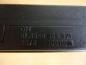 Preview: BMW E34 Original Grundmodul Steuergerät 61358368571 / 6070  109110