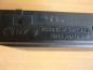 Preview: BMW E34 Original Grundmodul Steuergerät 61358368571 / 6070  109110