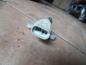 Preview: Renault Twingo C06 Sensor Velocidad 7700823757
