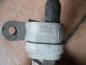 Preview: Renault Twingo C06 Sensor Velocidad 7700823757