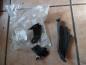 Preview: Opel Corsa C Halter Scheinwerfer 9196440