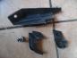 Preview: Opel Corsa C Halter Scheinwerfer 9196440