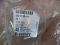Preview: Opel Corsa C Halter Scheinwerfer 9196440