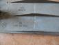 Preview: VW Golf III 1H Blende Nebelscheinwerfer 1H0941777