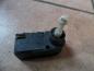 Preview: Ford Fiesta IV LWR Stellmotor 97BG13K198AA Bosch 0307853301