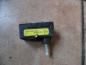 Preview: Ford Fiesta IV LWR Stellmotor 97BG13K198AA Bosch 0307853301
