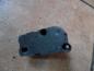 Preview: Ford Fiesta IV LWR Stellmotor 97BG13K198AA Bosch 0307853301