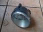 Preview: Renault Scenic Nebelscheinwerfer Links 67736890