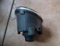 Preview: Renault Scenic Nebelscheinwerfer Links 67736890