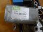 Preview: Peugeot 806 Heckwischermotor Heckwischer mit Wischerblatt 53006502