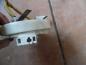 Preview: Fiat Punto 176 Schleifring Kontakt Wickelring 46427731