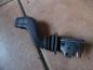 Preview: Opel Zafira A Wischerschalter Wischerhebel 090243395
