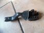 Preview: Opel Zafira A Wischerschalter Wischerhebel 090243395
