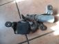 Preview: BMW E46 Compact Heckwischermotor Hinten 8254536 0390201574