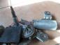 Preview: BMW E46 Compact Heckwischermotor Hinten 8254536 0390201574