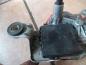 Preview: BMW E46 Compact Heckwischermotor Hinten 8254536 0390201574