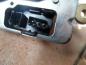 Preview: BMW E46 Compact Heckwischermotor Hinten 8254536 0390201574