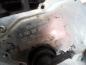 Preview: BMW E46 Compact Heckwischermotor Hinten 8254536 0390201574
