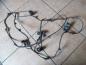 Preview: VW Golf Plus 5M Kabelbaum PDC-Sensor Einnparkhilfe 5M0971095