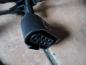 Preview: VW Golf Plus 5M Kabelbaum PDC-Sensor Einnparkhilfe 5M0971095