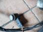 Preview: VW Golf Plus 5M Kabelbaum PDC-Sensor Einnparkhilfe 5M0971095