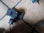 Preview: VW Golf Plus 5M Kabelbaum PDC-Sensor Einnparkhilfe 5M0971095