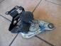 Preview: BMW E46 3er Scheibenwischermotor Hinten 69036679