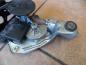Preview: BMW E46 3er Scheibenwischermotor Hinten 69036679