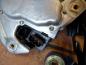 Preview: BMW E46 3er Scheibenwischermotor Hinten 69036679
