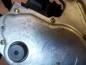 Preview: BMW E46 3er Scheibenwischermotor Hinten 69036679