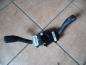 Preview: VW Golf IV, Passat 3B Lenkstockschalter Wischer Blinker 4B0953503F 8L0953513G