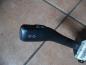 Preview: VW Golf IV, Passat 3B Lenkstockschalter Wischer Blinker 4B0953503F 8L0953513G