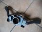 Preview: VW Golf IV, Passat 3B Lenkstockschalter Wischer Blinker 4B0953503F 8L0953513G
