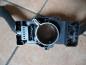 Preview: VW Golf IV, Passat 3B Lenkstockschalter Wischer Blinker 4B0953503F 8L0953513G