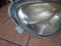 Preview: Mercedes-Benz A160 W168 A-Klasse Scheinwerfer Rechts A1688210261 Bosch 0301152212