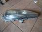 Preview: Mercedes-Benz A160 W168 A-Klasse Scheinwerfer Rechts A1688210261 Bosch 0301152212