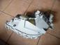 Preview: Mercedes-Benz A160 W168 A-Klasse Scheinwerfer Rechts A1688210261 Bosch 0301152212