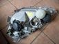 Preview: Mercedes-Benz A160 W168 A-Klasse Scheinwerfer Rechts A1688210261 Bosch 0301152212