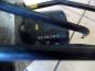 Preview: VW Polo 9N 1,2 ABS Hydroaggregat Steuergerät 6Q0907379E