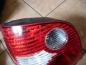 Preview: VW Polo 9N Rücklicht Links 6Q6945095