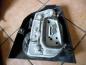 Preview: VW Polo 9N Rücklicht Links 6Q6945095