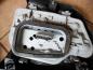 Preview: VW Polo 9N Rücklicht Links 6Q6945095