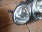 Preview: VW Polo 9N Scheinwerfer Links 6Q1941007