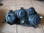Preview: VW Polo 9N Scheinwerfer Links 6Q1941007