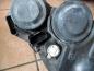 Preview: VW Polo 9N Scheinwerfer Links 6Q1941007
