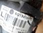 Preview: VW Polo 9N Scheinwerfer Links 6Q1941007