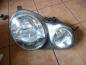 Preview: VW Polo 9N Scheinwerfer Rechts 6Q1941008